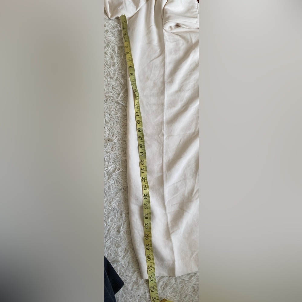 Aritzia Wilfred Alanya Pant - Picture 7 of 9